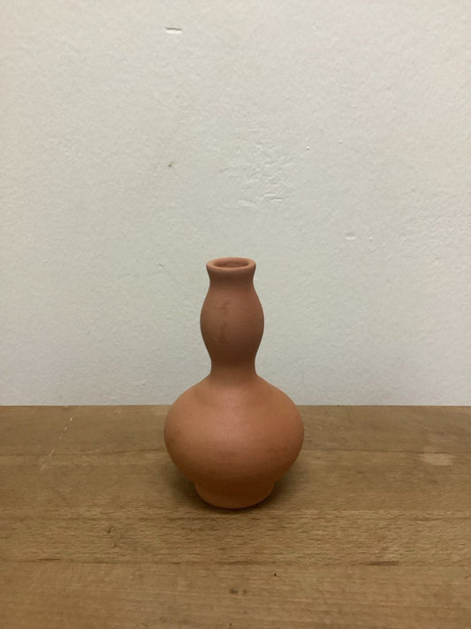 Labu Sayong Pottery Painting Kit